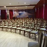 Hotel Bistrica