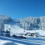 Bistrica Hotel
